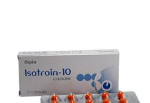 make Isotretinoin More Effective