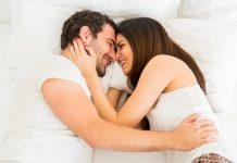 How Does Erectile Dysfunction Get Better?